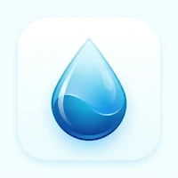 Water Reminder - Drink Tracker