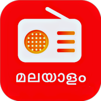 Malayalam Radio All Stations