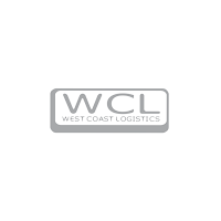 West Coast Logistics AB