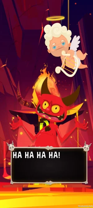 Deviled Egg Screenshot 1