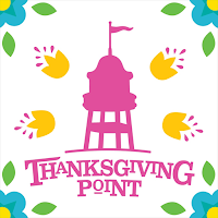 Thanksgiving Point Mobile