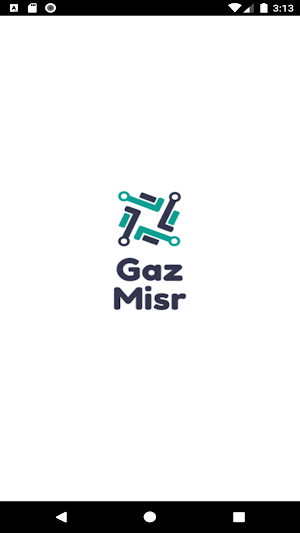 Gaz Misr Screenshot 0