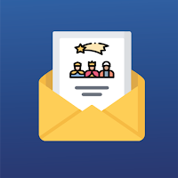 Letter to Three Kings Day