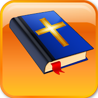 Bible KJV, Easy Reading