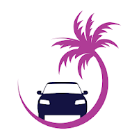 Discount Parking FLL