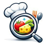 FlavorFinder AI - Cook Smart