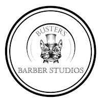 Buster's Barber Studios