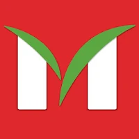 Manju Medicals