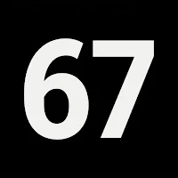 67Movies AIMovies Series