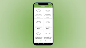 ESShop - Shopify Screenshot 2