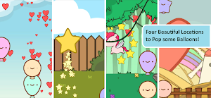 Kids Academy Screenshot 1