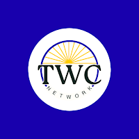 TWC Network