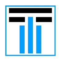 TechWeb