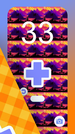Counter Screenshot 1