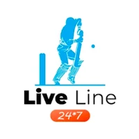 Live Line 247