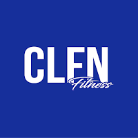 Califórnia Fitness
