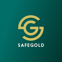 SafeGold