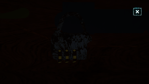 Room 108 Screenshot 2
