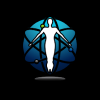 Science Of Fitness