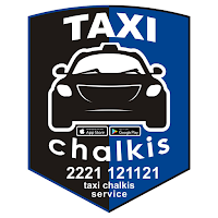 Taxi Chalkis