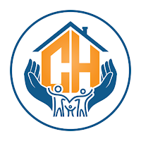 Mortgage Express by CHFM