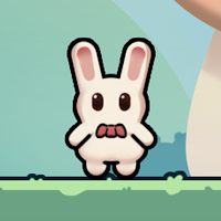 Bunny Bounce