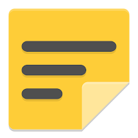 NoteXpress