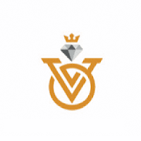 Vignesh Jewel Empire