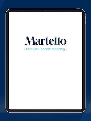 Martello Screenshot 3