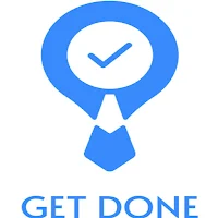Get Done