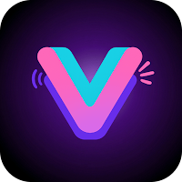 Vibespp