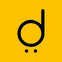DinenShop