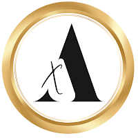 ALXAS