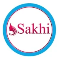 ESakhi