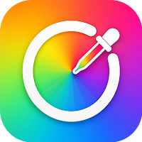 Color Gradient Maker