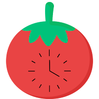 Pomodoro - Add Unlimited Tasks
