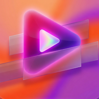 StarWave Short Drama