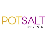 Potsalt Events