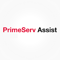 PrimeServ Assist