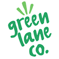 Green Lane Co.