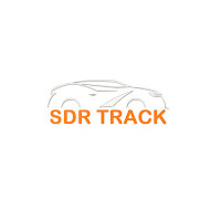 SDR Track