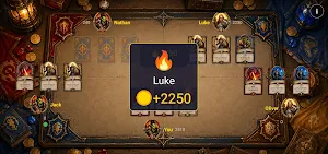 Zalvira Teen Patti Screenshot 1