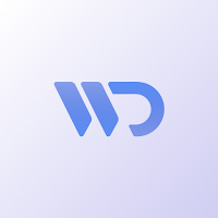 Wedy Business