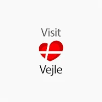 Visit Vejle