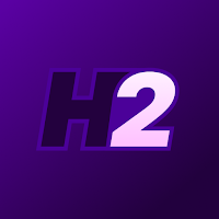 H2bet