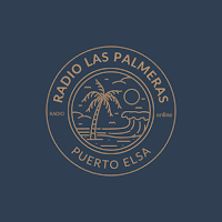 Radio las Palmeras Puerto Elsa