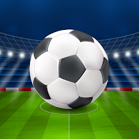 Live Scores Football Matches