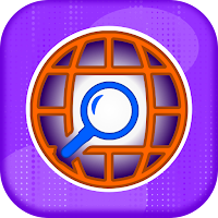 Box VPN