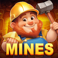 Mines Mega