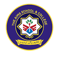 The AIMS School & College